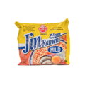 Jin Ramyun finom tészta 120g