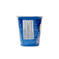 Tészta kis csésze OTG Jin finom 65g