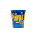 Tészta kis csésze OTG Jin finom 65g