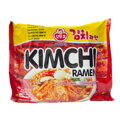 Kimchi Ramen tészta OTTOGI 120 g