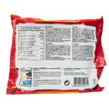 Kimchi Ramen tészta OTTOGI 120 g