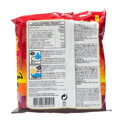 Yeol Ramen tészta OTTOGI 120g