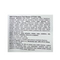 Yeol Ramen tészta OTTOGI 120g