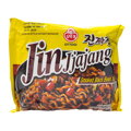 Tészta Jin Jjajang OTTOGI 135g