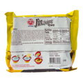 Tészta Jin Jjajang OTTOGI 135g