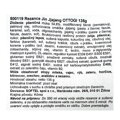 Tészta Jin Jjajang OTTOGI 135g