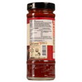 Párolt csirke fűszeres páclé 490 g