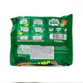Jin Ramen zöldséges tészta 110g