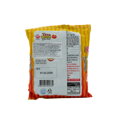 Ramen leves nyers fűszeres OTTOGI 111g