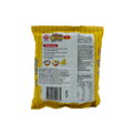 Sajtleves Ramen OTTOGI 111g