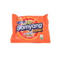 Tészta Samyang Ramen 120g