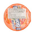 Tészta kis csésze SY Samyang 65g