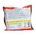 Tészta Kimchi Ramen Samyang 120 g