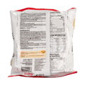 Ramen tészta vegetáriánus Samyang 115g