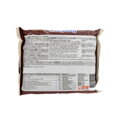 Tészta SY Chacharoni 140g