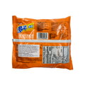 BAIXIANG csípős marhahúsleves 115g