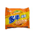 BAIXIANG csípős marhahúsleves 115g