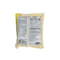 BAIXIANG csirkés tészta 82g