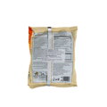BAIXIANG marhahúsos tészta 82g