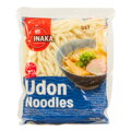 Friss Udon tészta 200 g