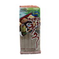 Hajdina tészta Soba 300 g