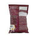 Burgonya chips savanyított szilva ízesítéssel 100gr