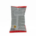 Burgonyarudacskák chili ízesítéssel 40gr.
