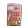 Rizs tészta instant Wai Wai 400g