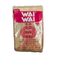 Rizs tészta instant Wai Wai 400g