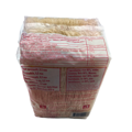 Rizs tészta instant Wai Wai 400g