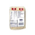 Rizs tészta instant Wai Wai 500g