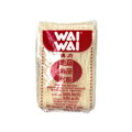Rizs tészta instant Wai Wai 500g