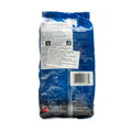 Rizstészta 5mm 375g
