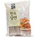 Koreai édesburgonya tészta chabchához 1 kg