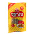 Koreai édesburgonya tészta chabcha 300 g