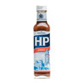 Szósz Original HP 255g