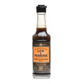 Worcestershire szósz LEA & PERRINS 150ml