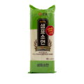 Koreai vermicelli tészta 500g