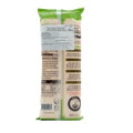 Koreai vermicelli tészta 500g