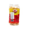 Kínai instant tészta Pan Asia 500g