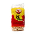 Kínai instant tészta Pan Asia 500g