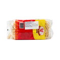 Kínai instant tészta Pan Asia 500g