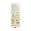 Spenótos tészta BAIXIANG 300 g