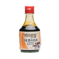 Unagi mártás YUMMYTO 200ml