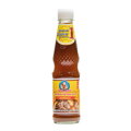 Vegetáriánus gombamártás HBB 350g