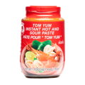 Tom Yum paszta 454 g
