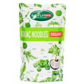 Konjac tészta Bio SOYUM 270g