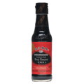 Szójaszósz Superior sötét 150ml