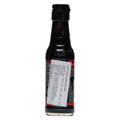 Szójaszósz Superior sötét 150ml