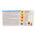 Golden Curry szósz 220g S&B